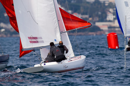 Dragon Grand Prix 2016_YCC_JL_1DX_26 02 2016-4092.jpg