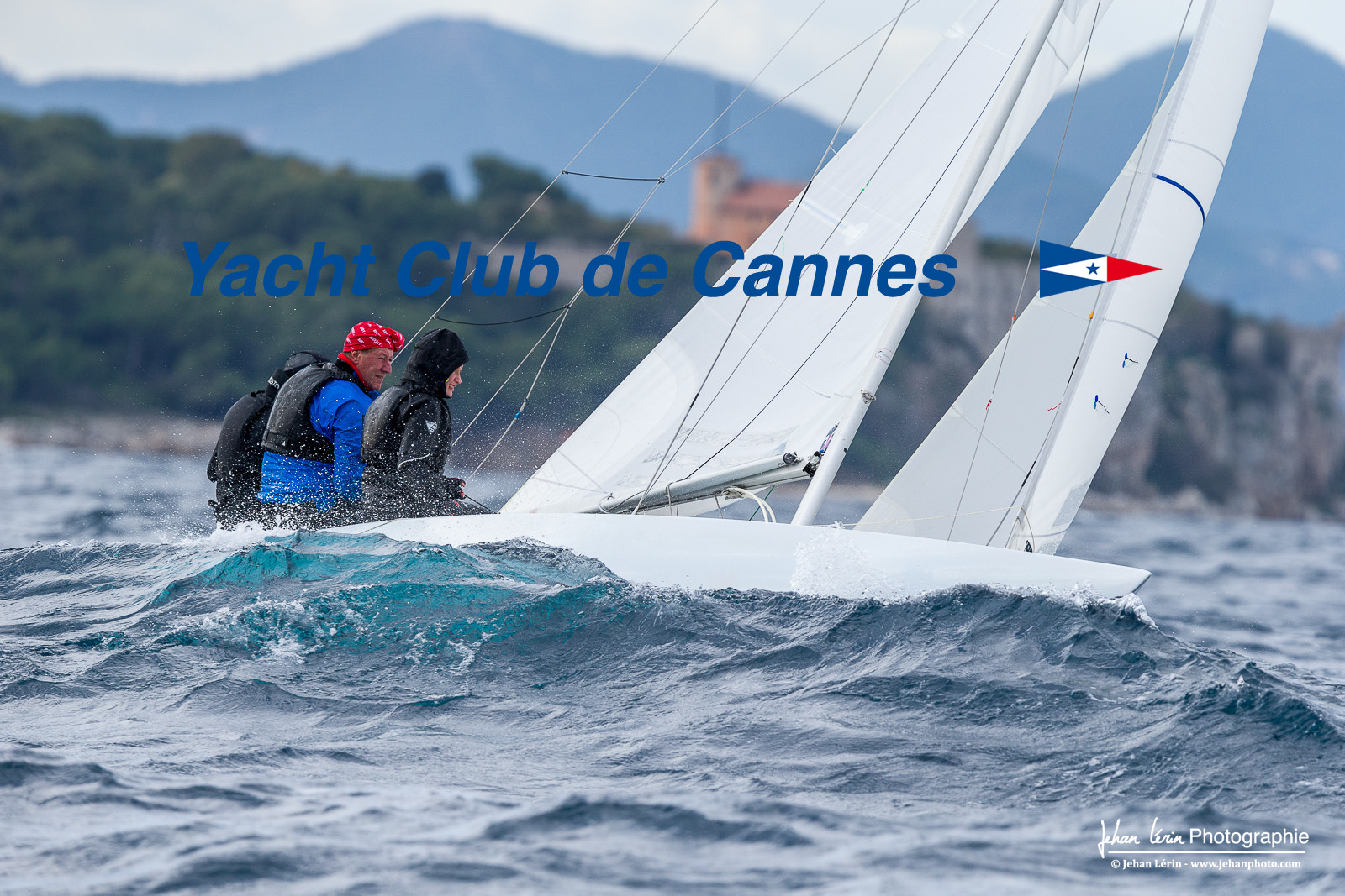 Armistice Cup Dragon 2022