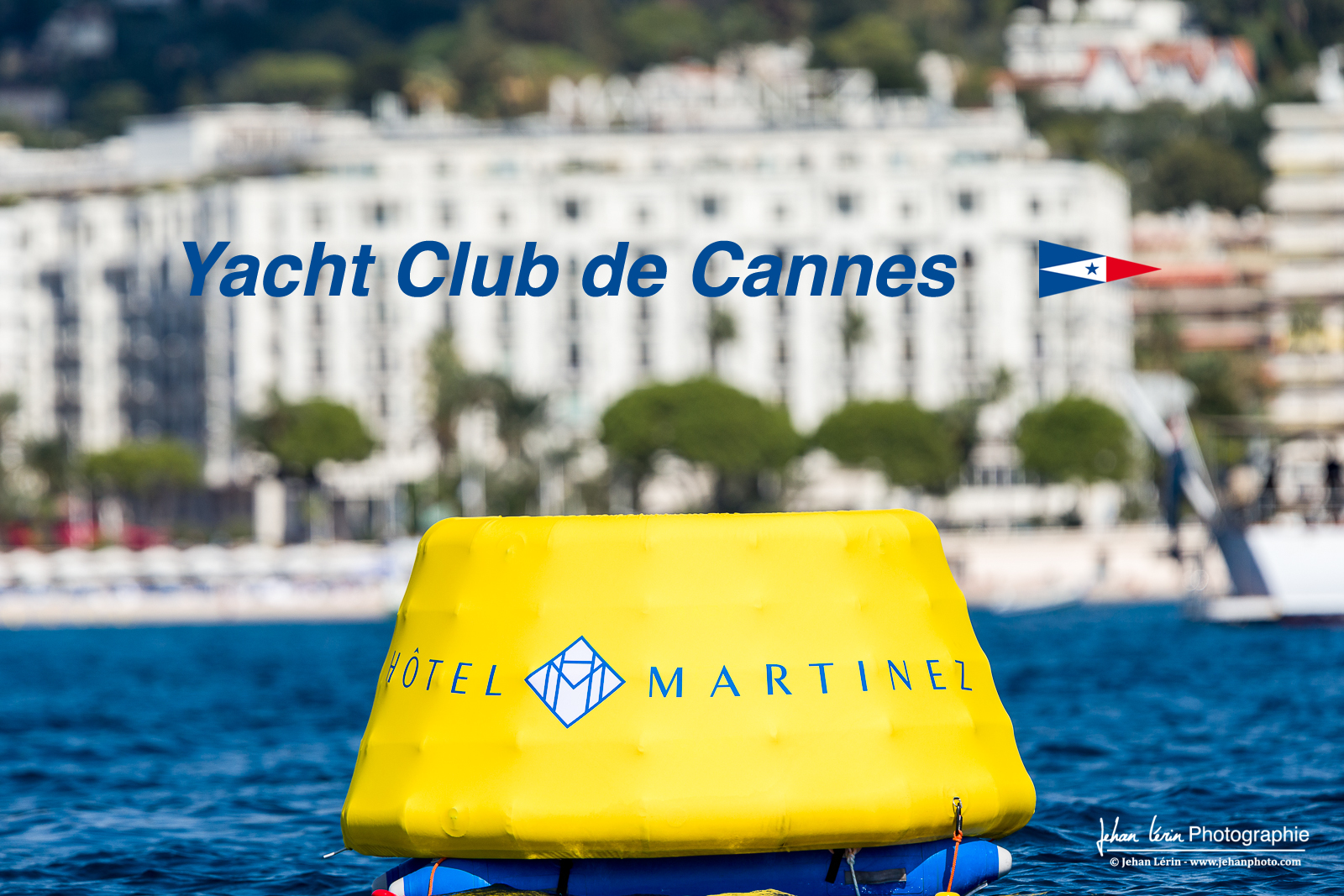 Régates Royales RR2022