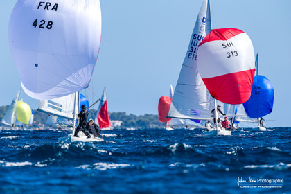 Régates Royales RR2022