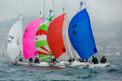 Cannes Grand Prix Dragon_YCC_JL_5D3_05 03 2020-0133.jpg