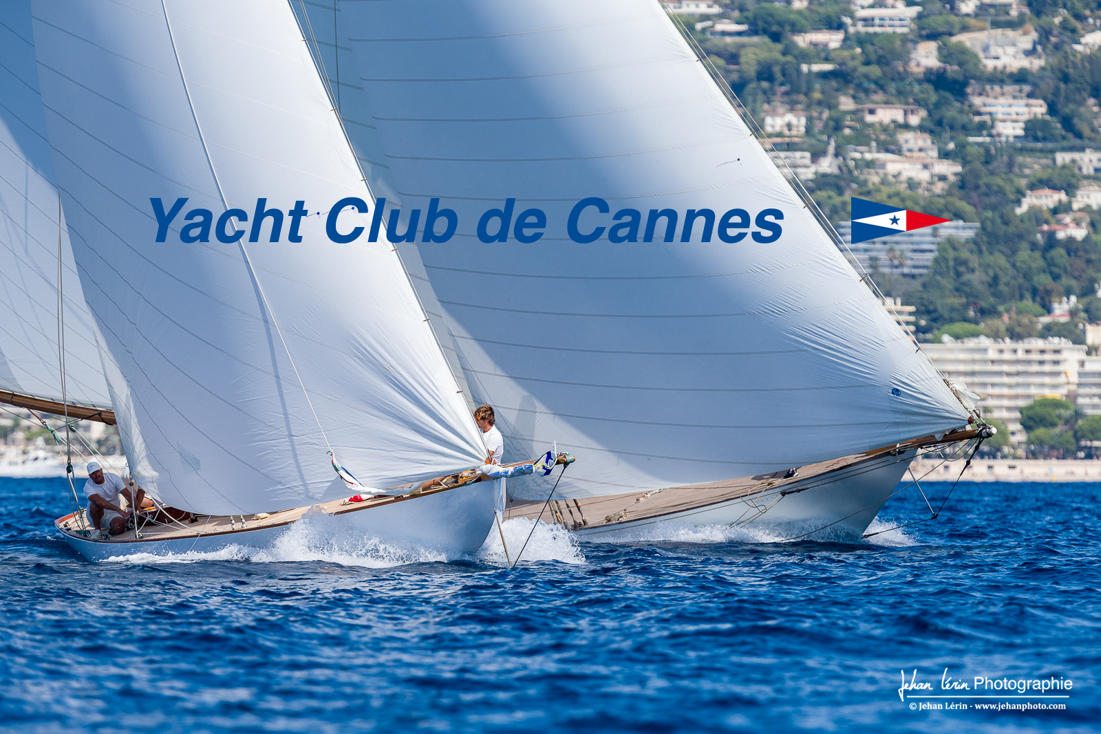 Régates Royales RR2022 Régates Royales RR2022