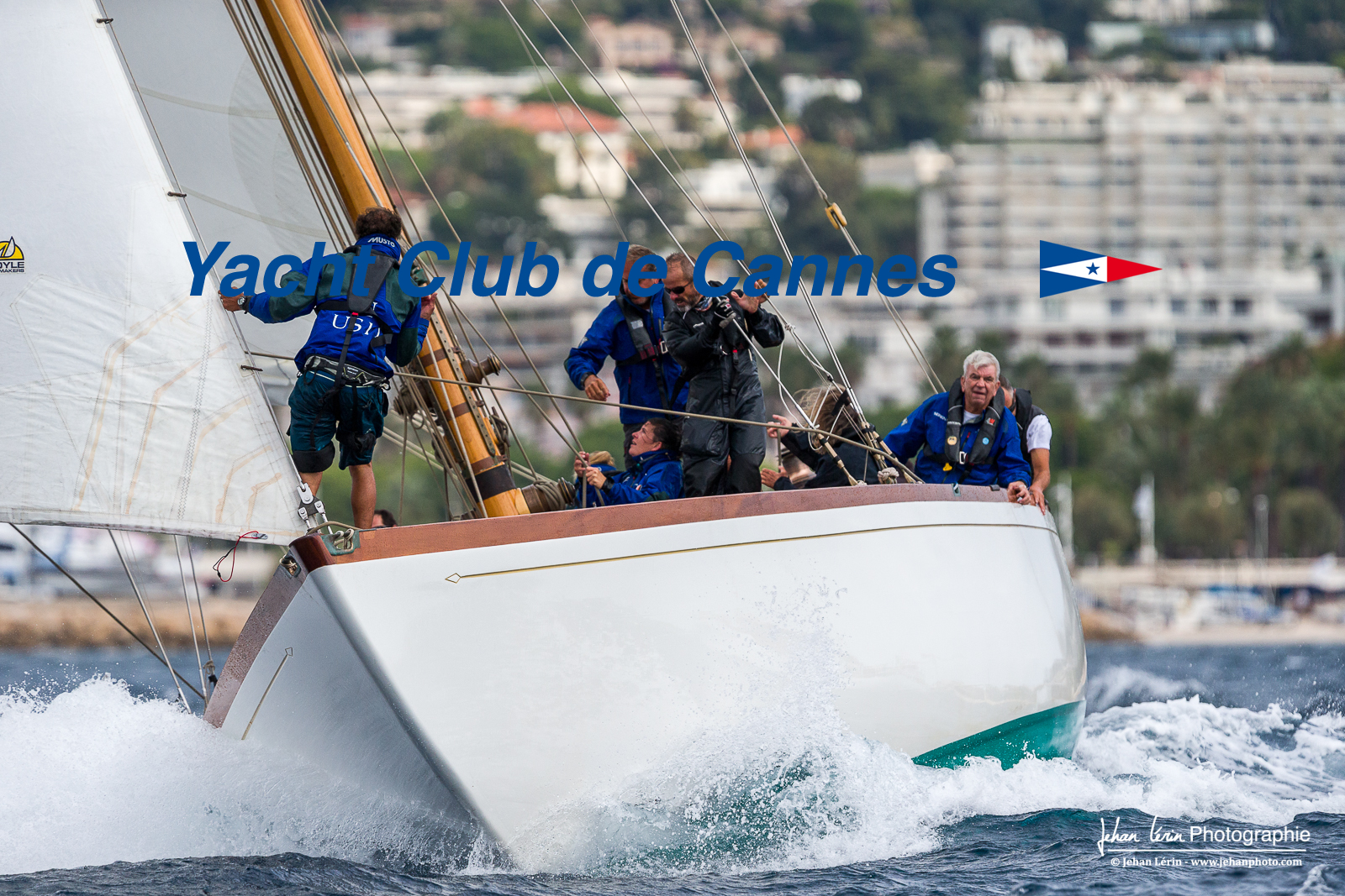 Régates Royales RR2022