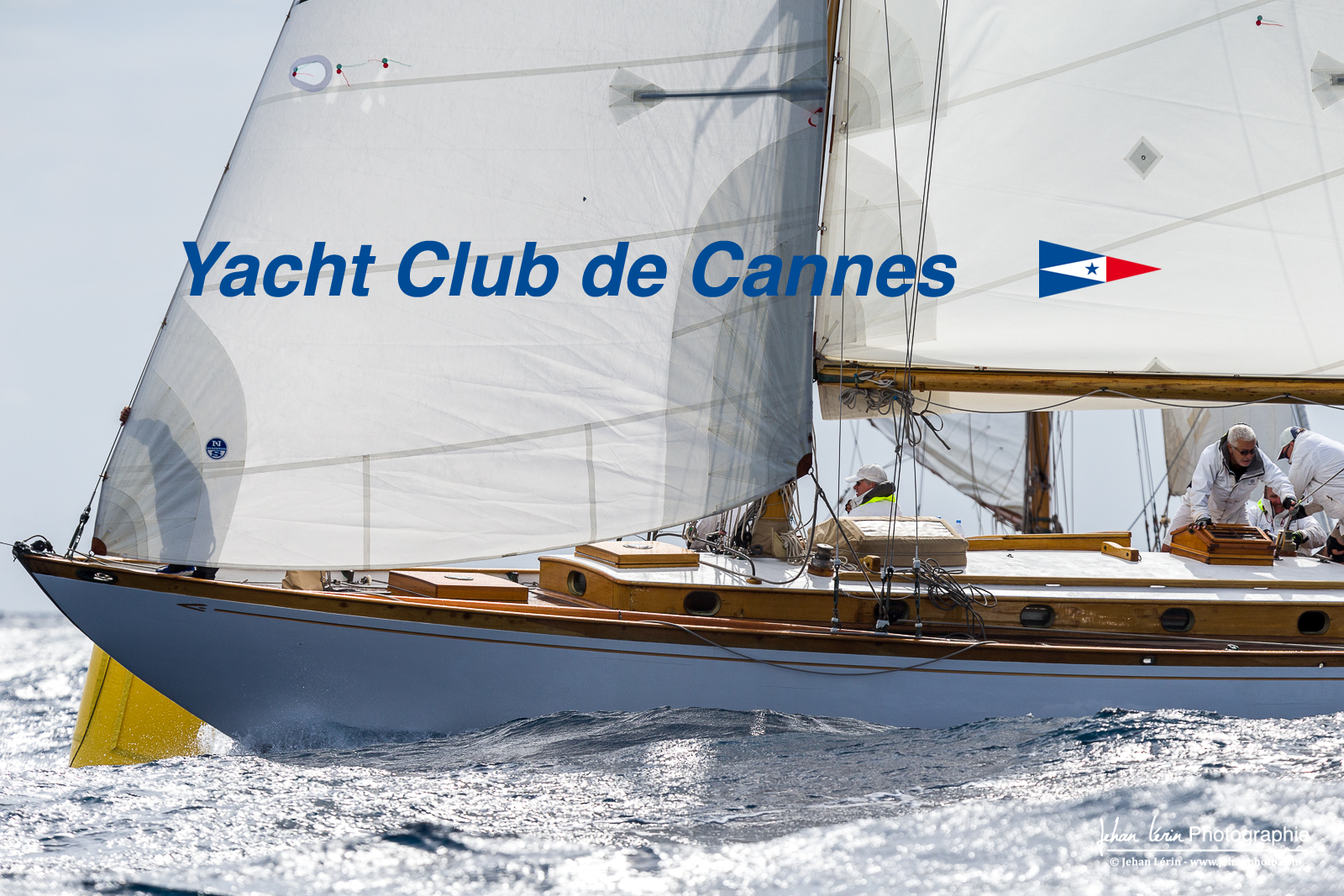 Régates Royales RR2022