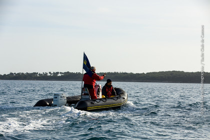 Dragon Grand Prix 2016_YCC_JL_5D3_24 02 2016-7844.jpg