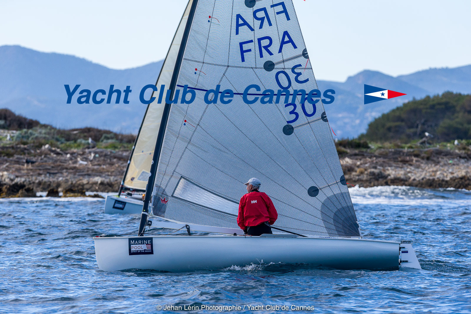 semaine-internationale-de-cannes-de-finn_ycc_jl_1dx_19-02-2020-0383.jpg semaine-internationale-de-cannes-de-finn_ycc_jl_1dx_19-02-2020-0383.jpg