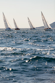 Régates Royales 2020