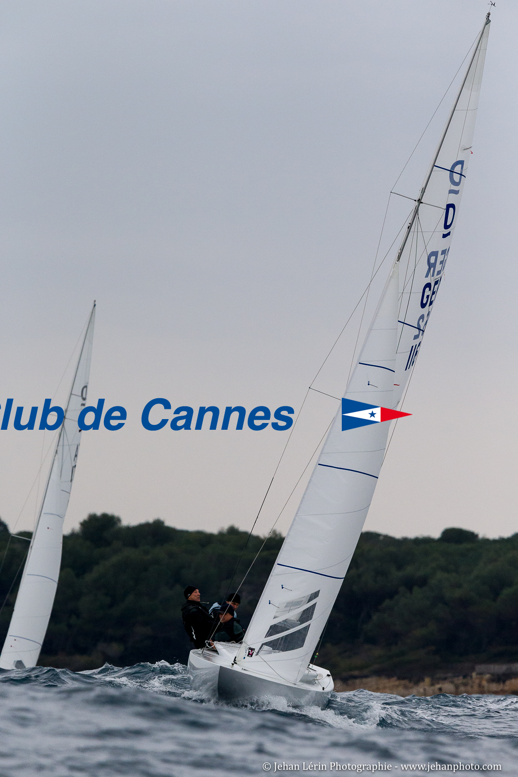 Cannes Dragon Grand Prix 2018_YCC_JL_1DX_01 03 2018-0642.jpg Cannes Dragon Grand Prix 2018_YCC_JL_1DX_01 03 2018-0642.jpg