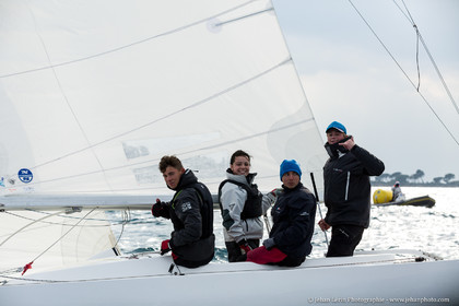 Cannes Dragon Grand Prix 2018_YCC_JL_5D3_27 02 2018-0432.jpg