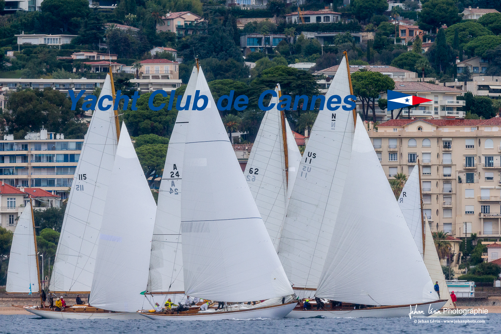 Régates Royales RR2022