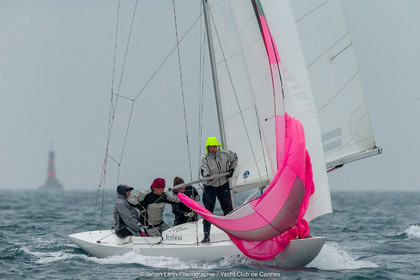 Cannes Grand Prix Dragon_YCC_JL_1DX_05 03 2020-0231.jpg