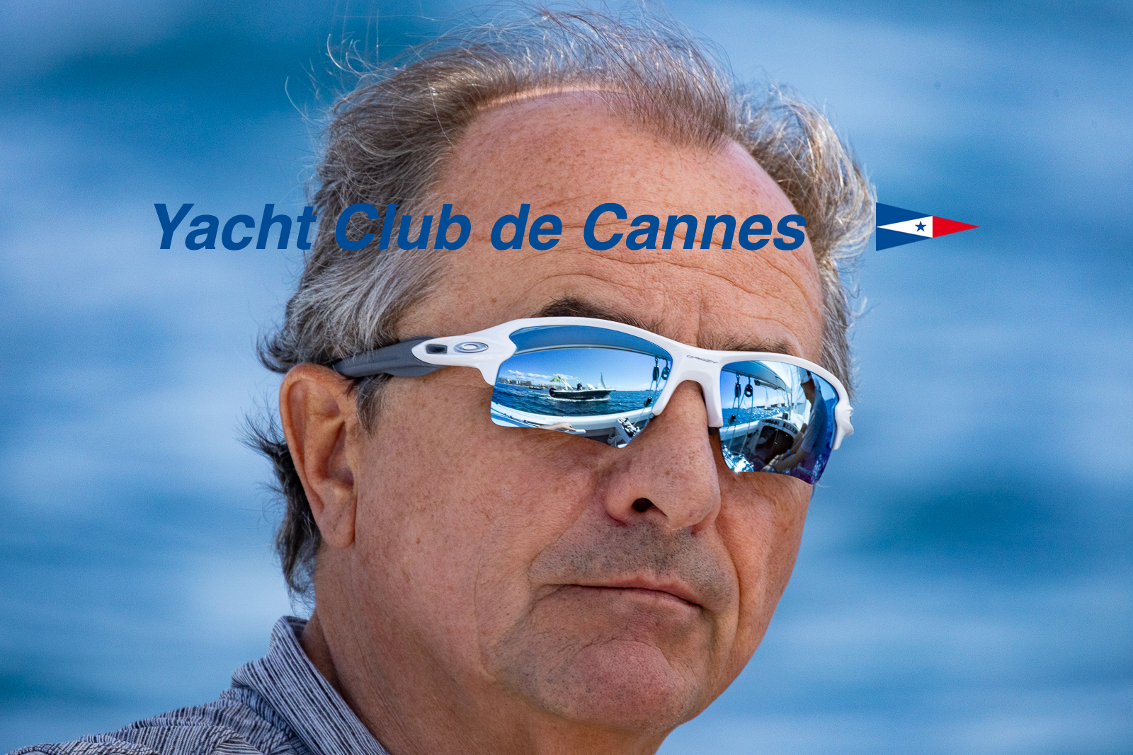 Régates Royales 2021