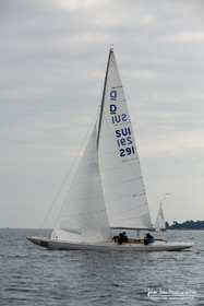 Cannes Dragon Grand Prix 2017