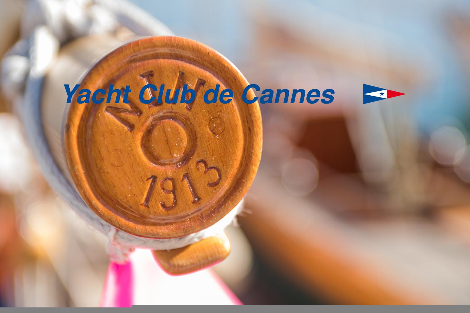 Régates Royales 2020