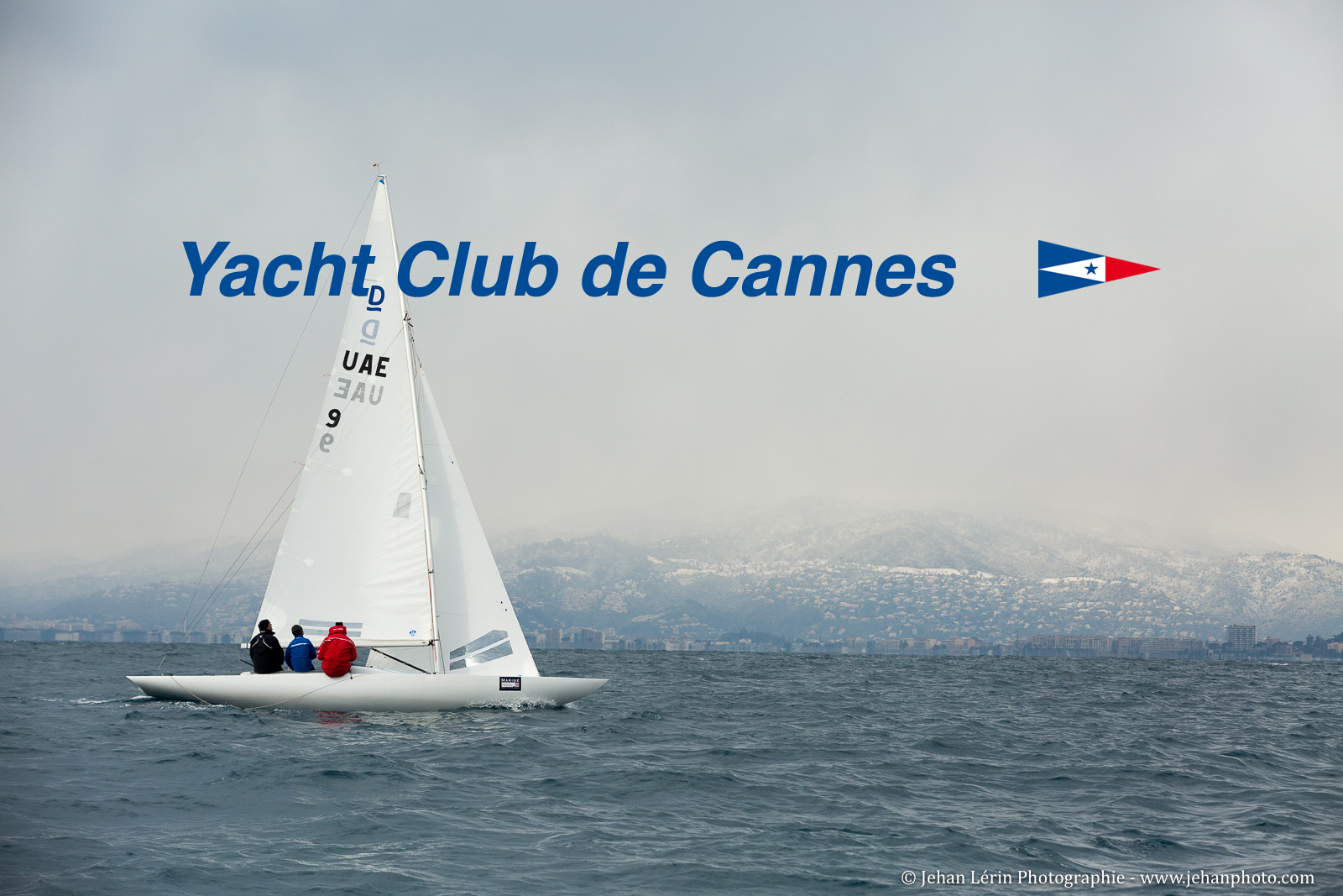 Cannes Dragon Grand Prix 2018_YCC_JL_5D3_27 02 2018-55.jpg