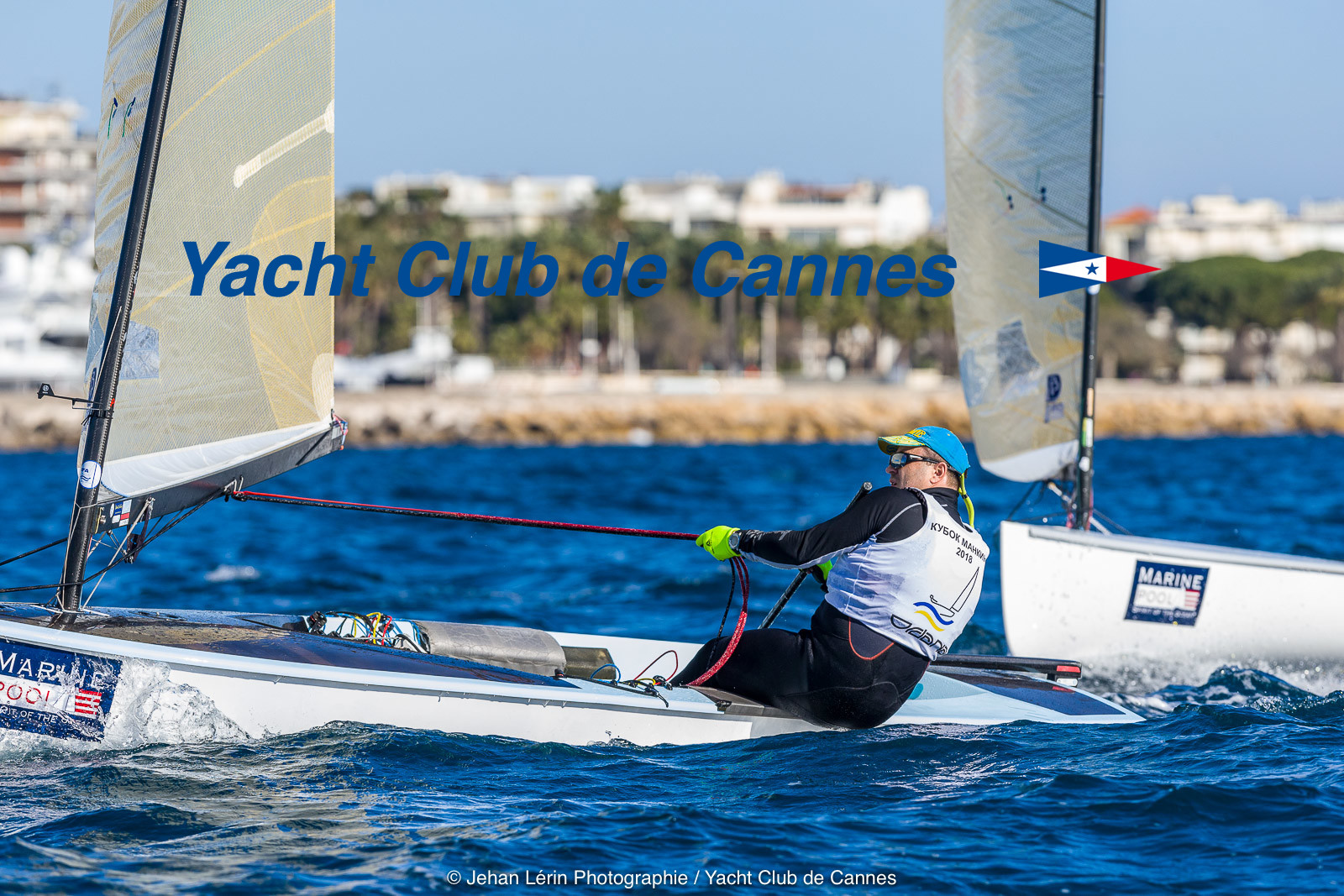 semaine-internationale-de-cannes-de-finn_ycc_jl_1dx_18-02-2020-0163.jpg semaine-internationale-de-cannes-de-finn_ycc_jl_1dx_18-02-2020-0163.jpg