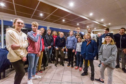 Voeux du President_YCC_JL_1DX_15 01 2020-0025.jpg