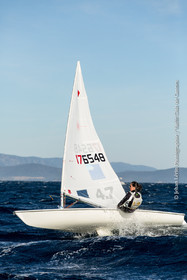 Chpt Med_Laser_Hyeres_YCC_JL_5D3_20 02 2016-7488.jpg