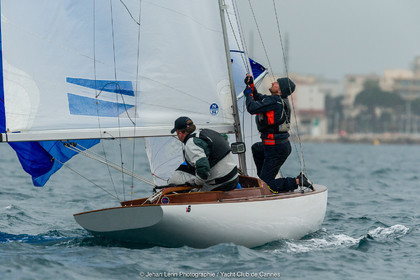 Cannes Grand Prix Dragon_YCC_JL_1DX_05 03 2020-0083.jpg