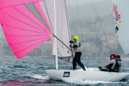 Cannes Grand Prix Dragon_YCC_JL_1DX_05 03 2020-0265.jpg