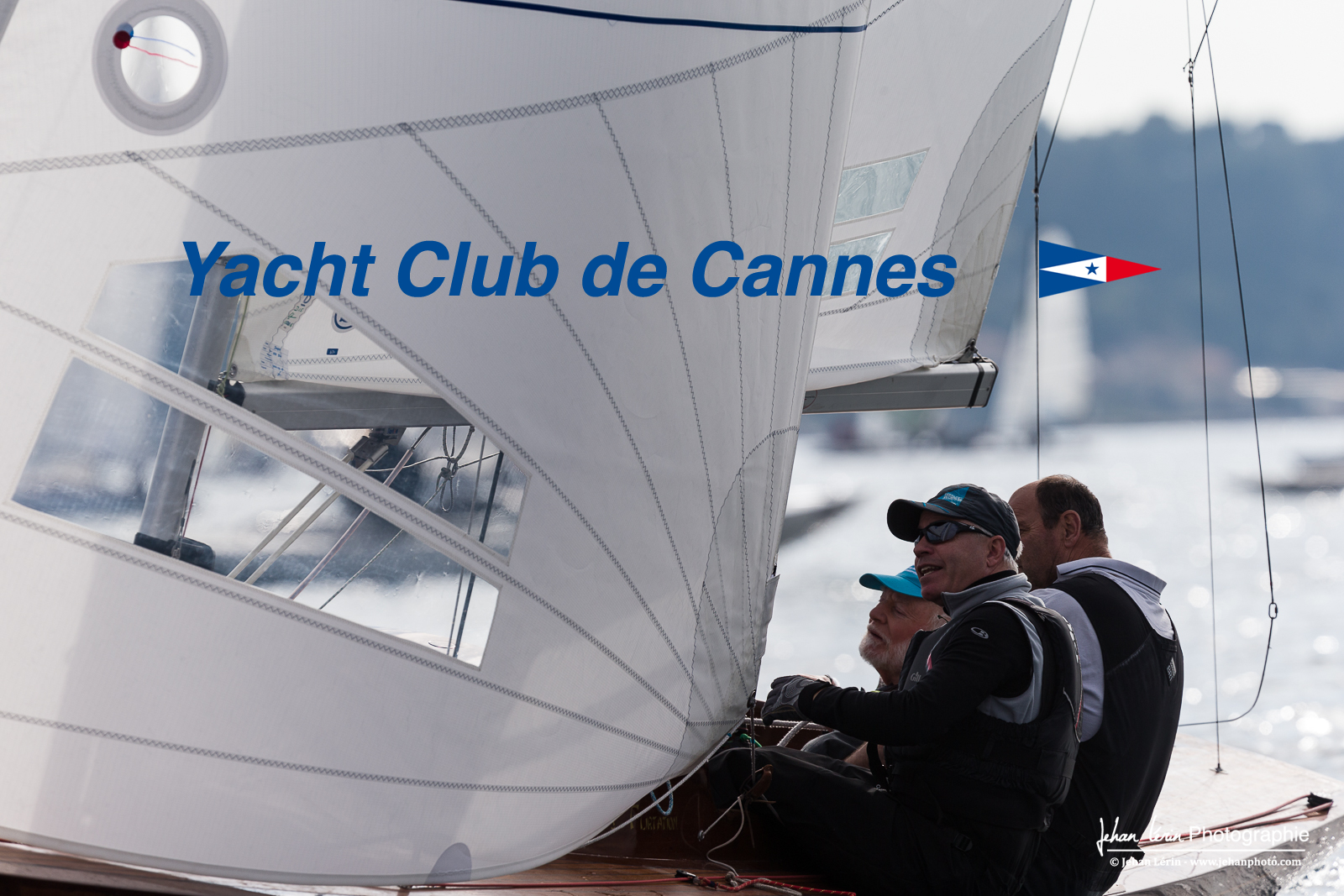 Cannes Dragon Grand Prix 2017