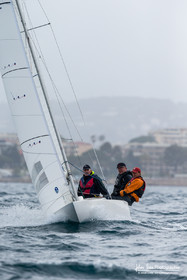 Semaine Internationale de Cannes de Dragon 2022