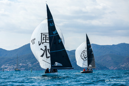 Régates Royales RR2022