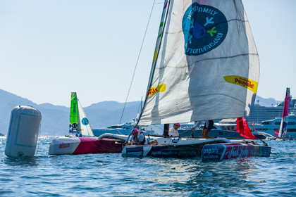Diams24_Festival Yachting_YCC_5D3_07 09 2019-0114.jpg