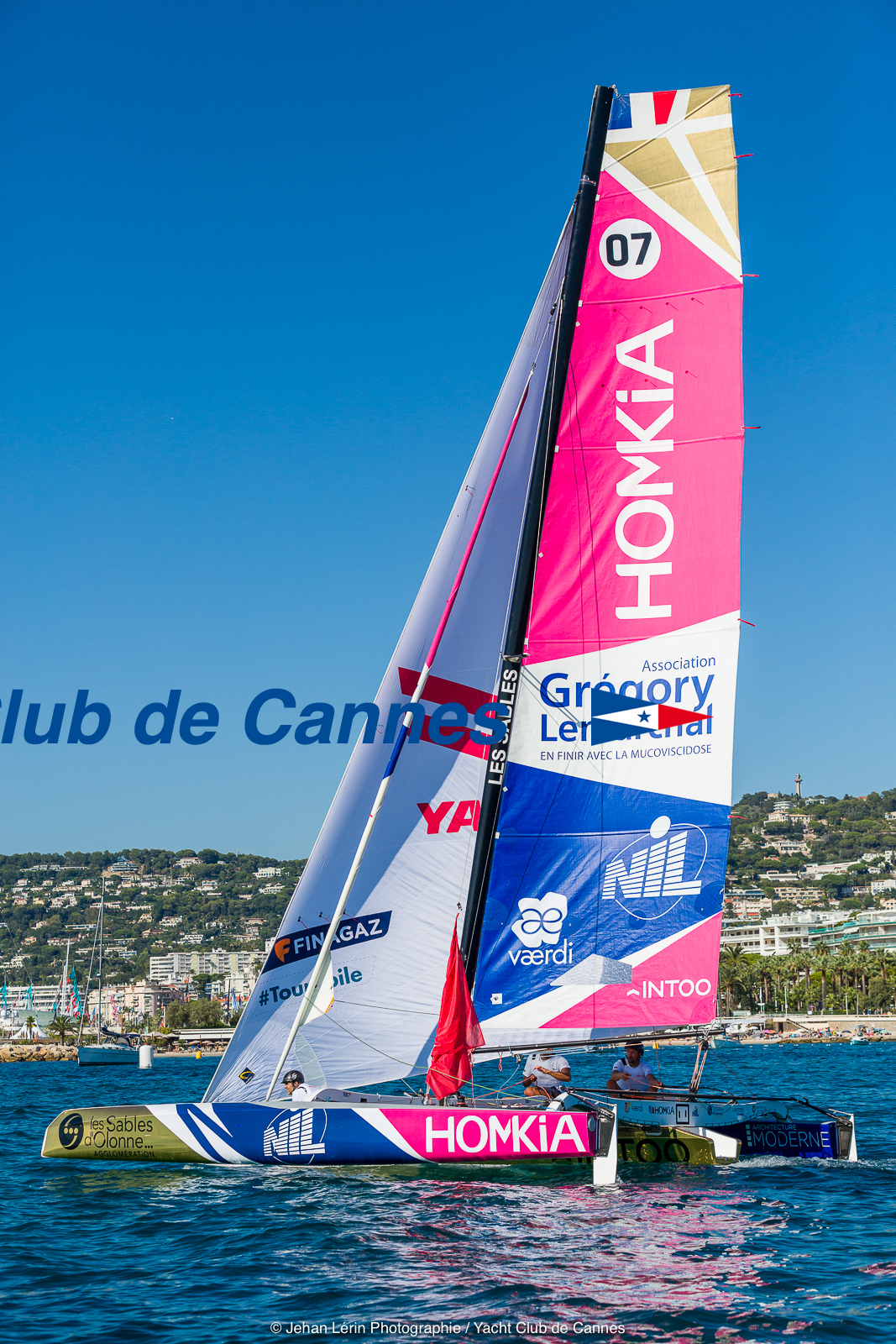 Diams24_Festival Yachting_YCC_5D3_07 09 2019-0099.jpg