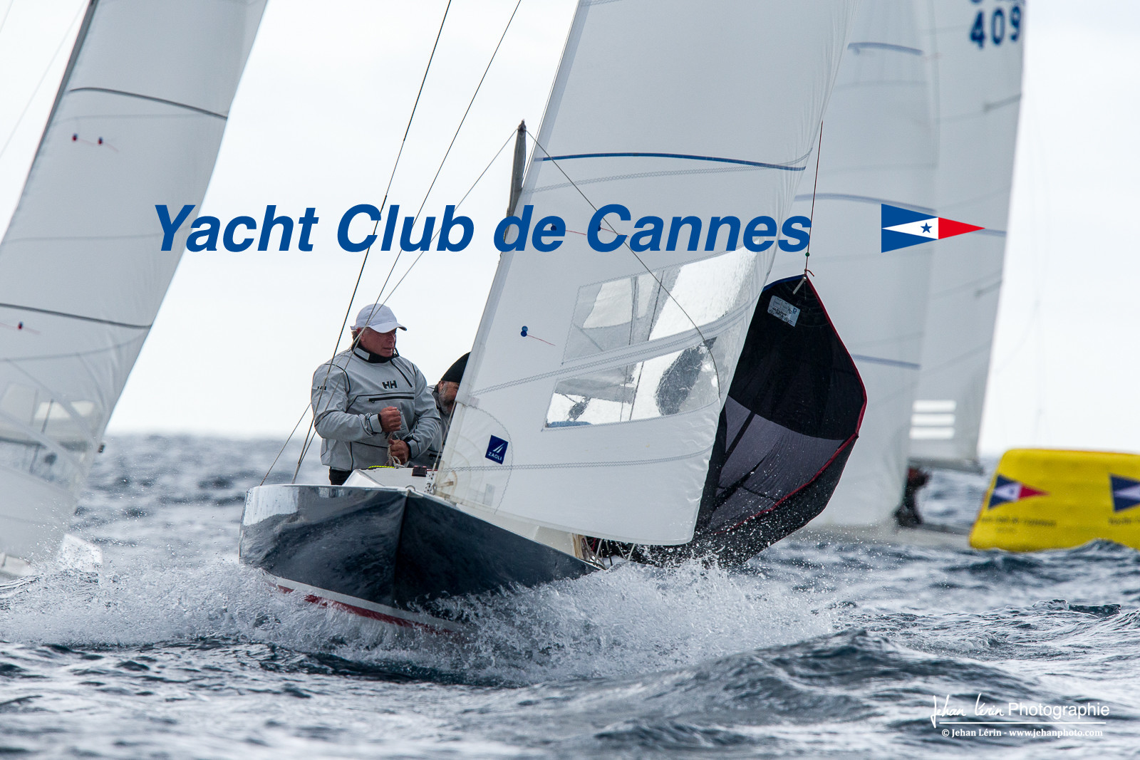 Coupe d'Hiver Dragon 2022