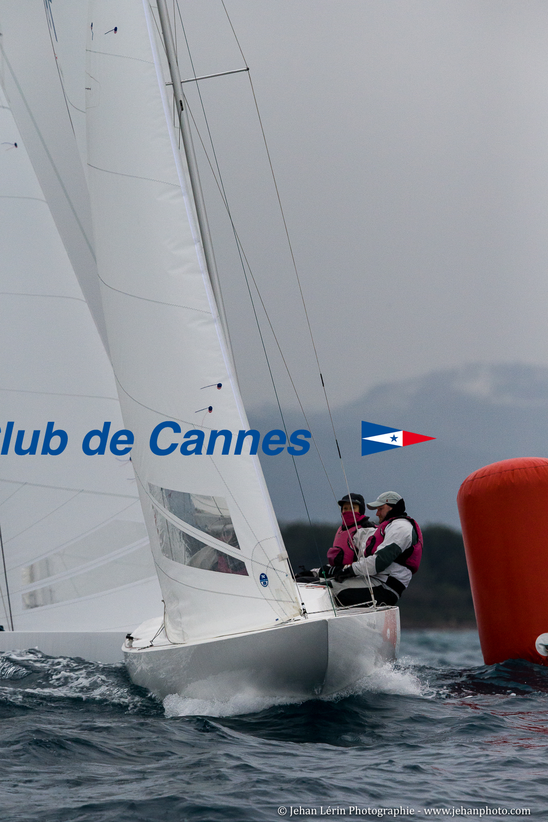 Cannes Dragon Grand Prix 2018_YCC_JL_1DX_01 03 2018-0716.jpg Cannes Dragon Grand Prix 2018_YCC_JL_1DX_01 03 2018-0716.jpg