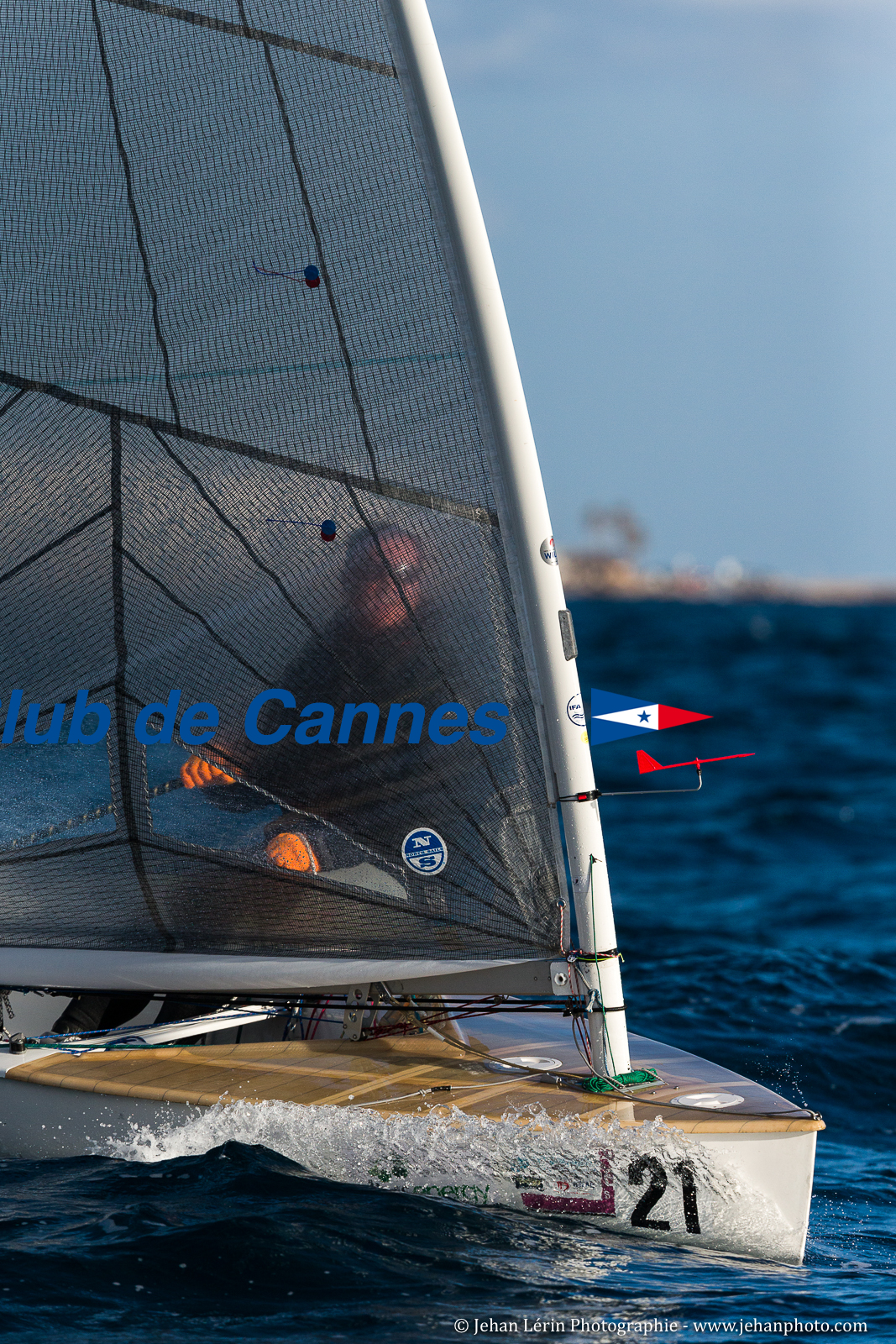 Semaine Internationale de Cannes de Finn_YCC_JL_1DX_13 02 2018-0269.jpg Semaine Internationale de Cannes de Finn_YCC_JL_1DX_13 02 2018-0269.jpg