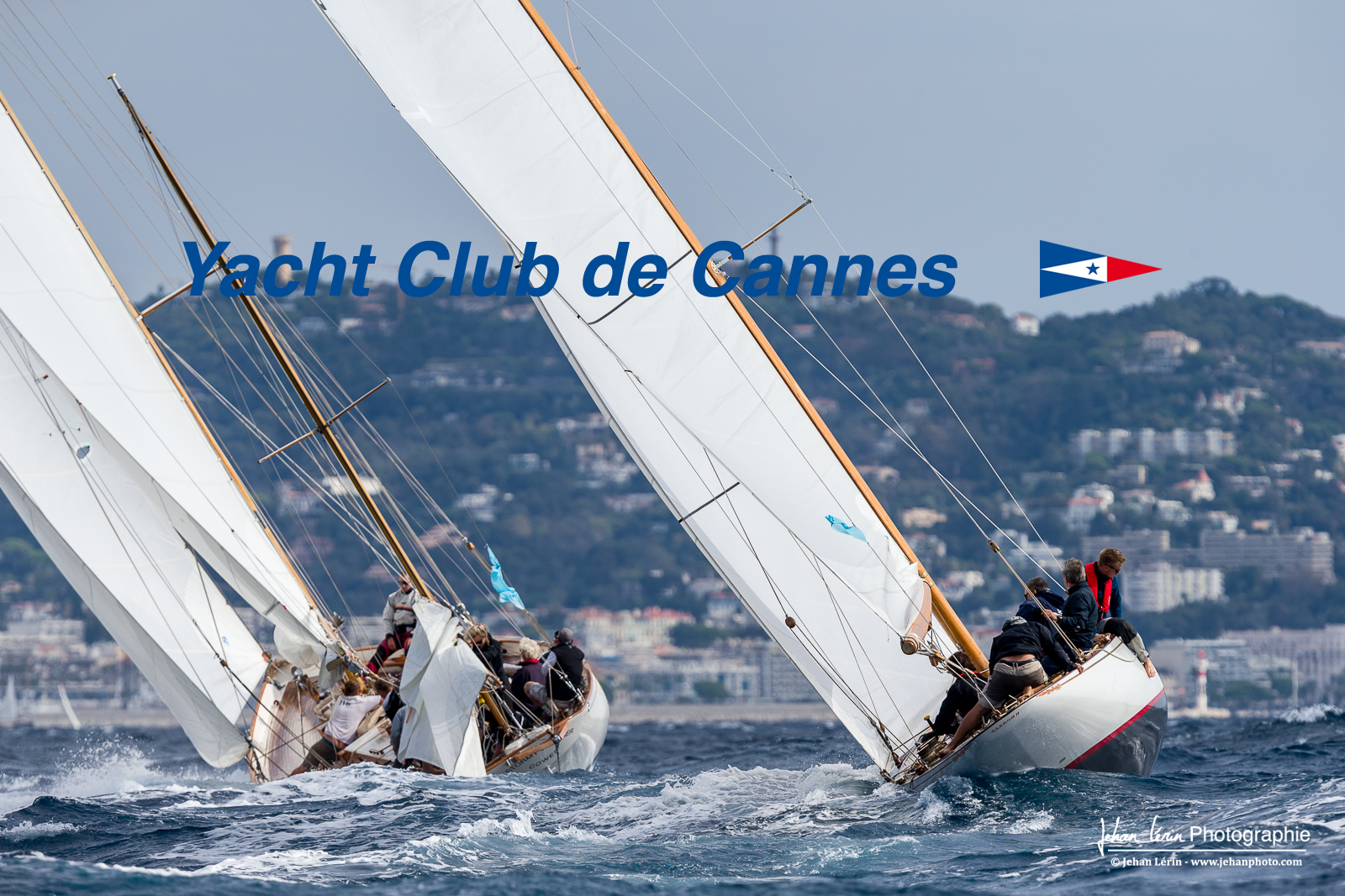 Régates Royales RR2022