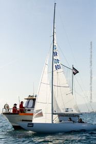 Dragon Grand Prix 2016_YCC_JL_5D3_24 02 2016-7858.jpg