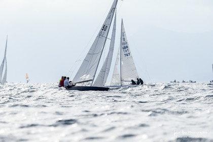 International Extra Cup Dragon 2023