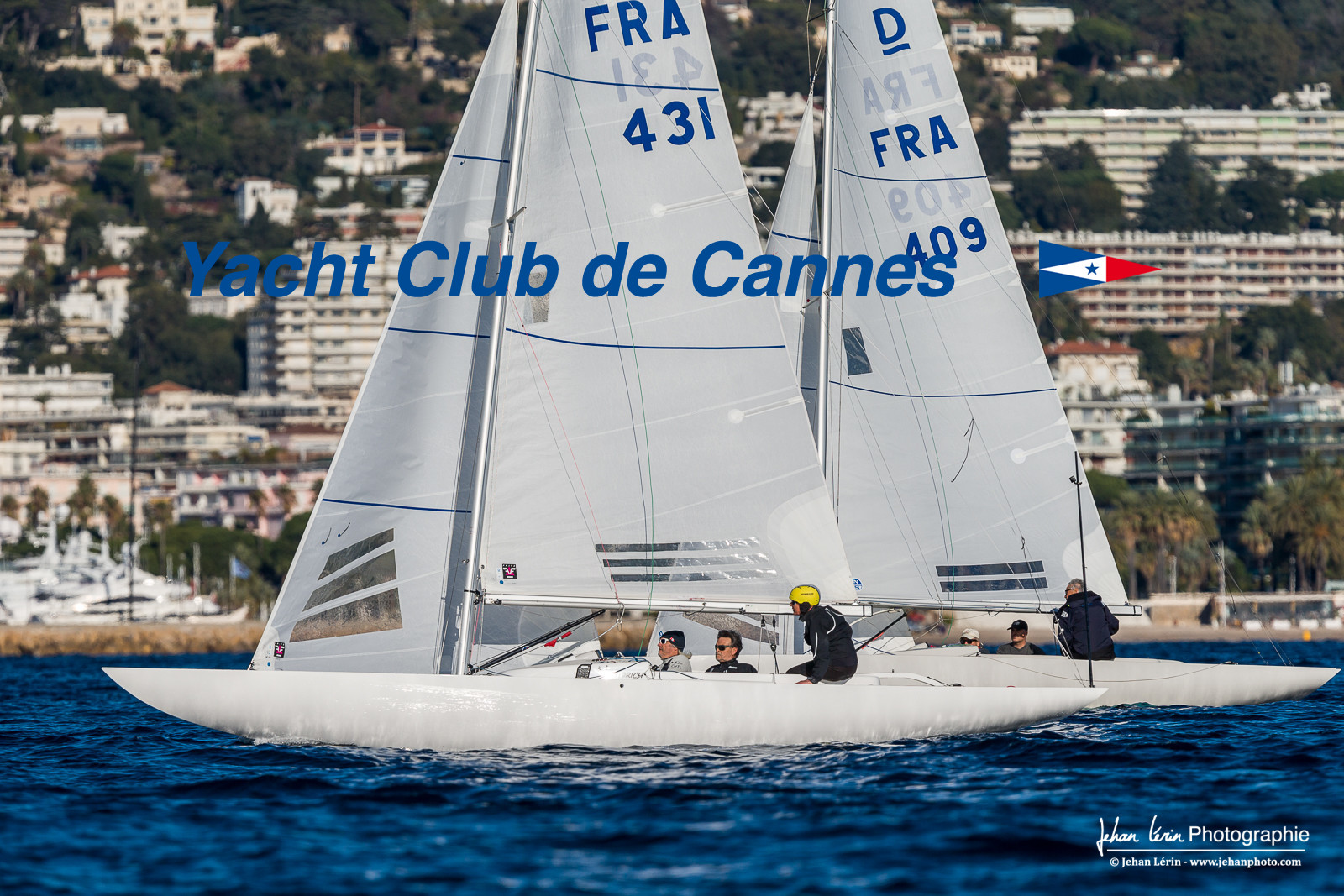 Coupe d'Hiver des Dragon