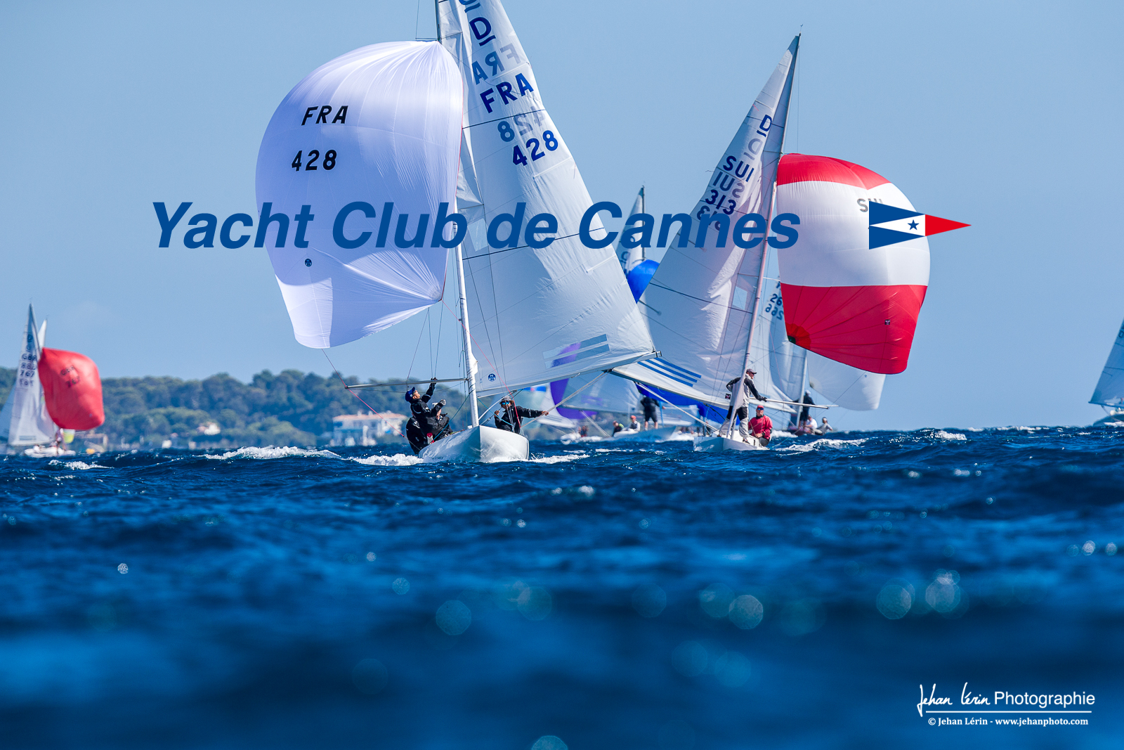 Régates Royales RR2022