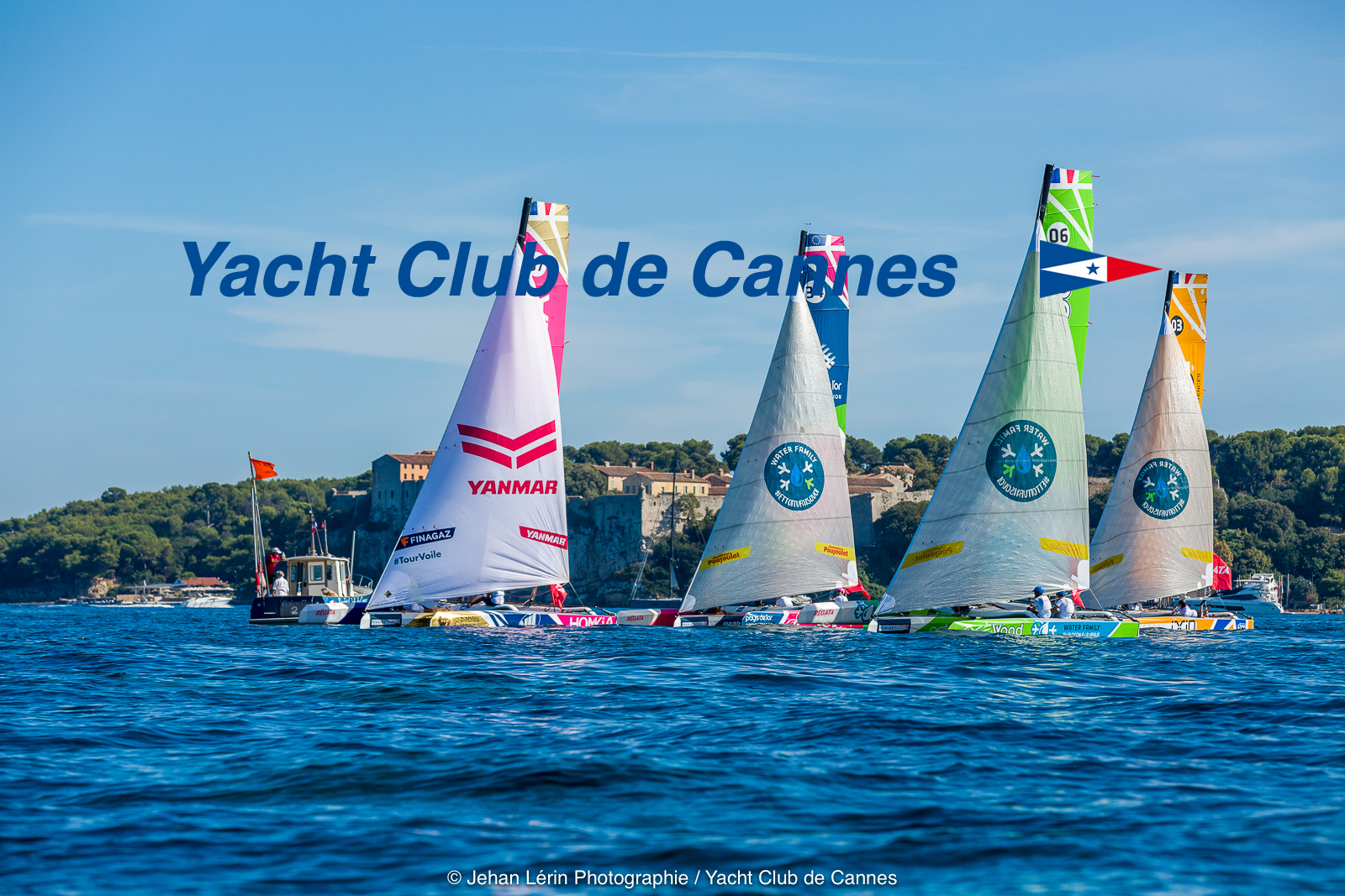 Diams24_Festival Yachting_YCC_5D3_13 09 2019-0130.jpg