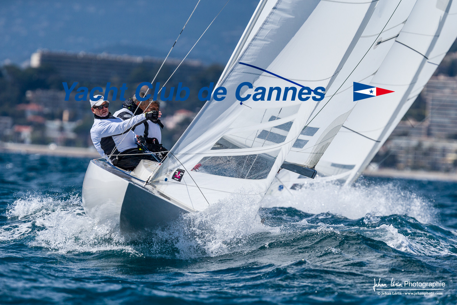 Semaine Internationale de Cannes de Dragon 2022 Semaine Internationale de Cannes de Dragon 2022