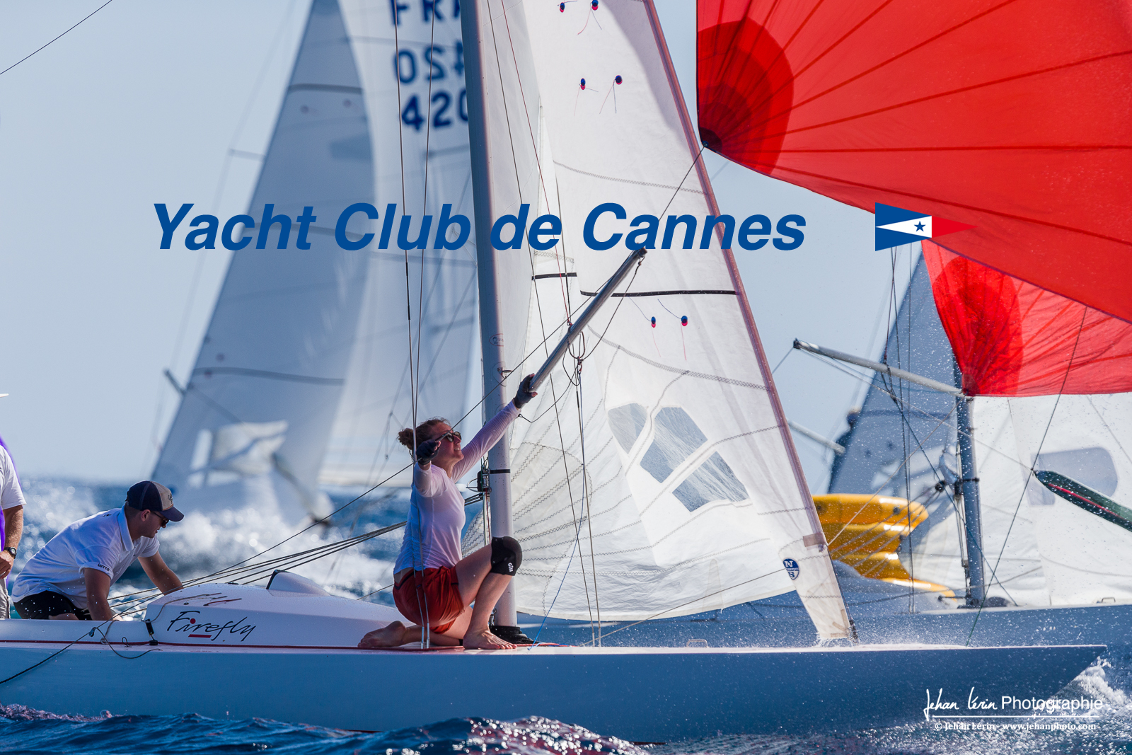 Régates Royales RR2022