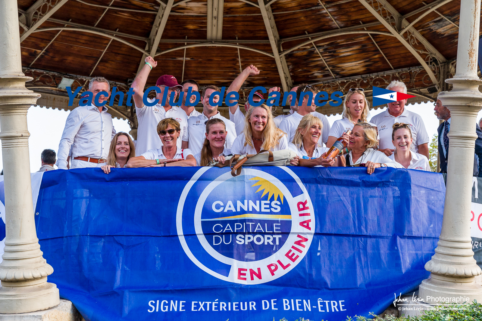 Régates Royales 2021