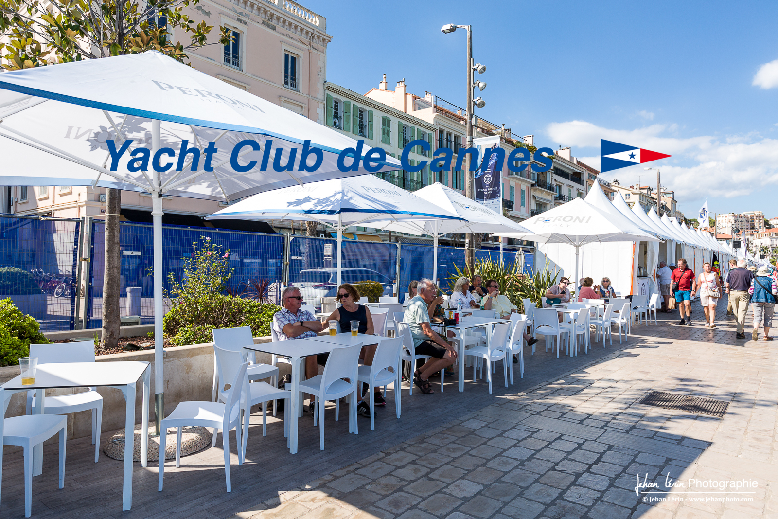 Régates Royales RR2022