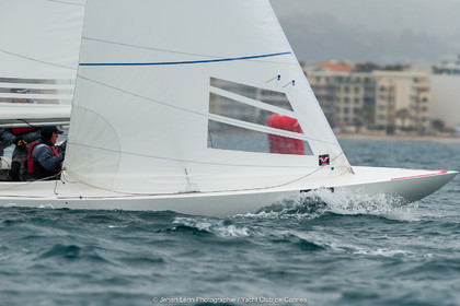 Cannes Grand Prix Dragon_YCC_JL_1DX_05 03 2020-0031.jpg