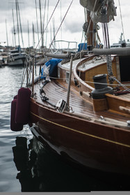 Régates Royales 2020