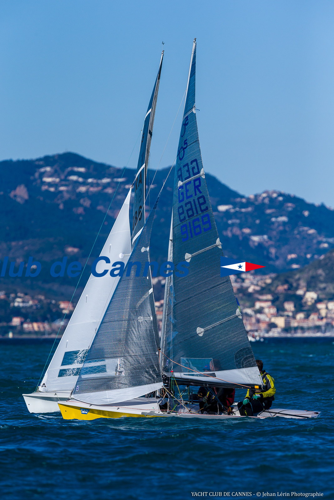 Europa Cup 5o5_YCC_JL_1DX_01 04 2018-0951.jpg