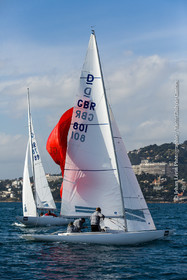 Dragon Grand Prix 2016_YCC_JL_5D3_24 02 2016-7599.jpg