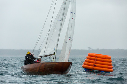 Cannes Grand Prix Dragon_YCC_JL_5D3_05 03 2020-0106.jpg