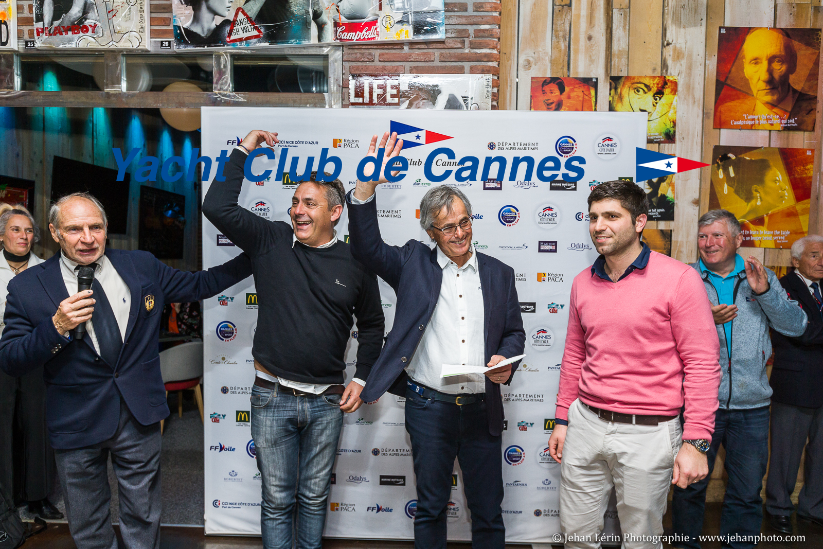 Cannes Dragon Grand Prix 2018_YCC_JL_1DX_02 03 2018-0984.jpg Cannes Dragon Grand Prix 2018_YCC_JL_1DX_02 03 2018-0984.jpg