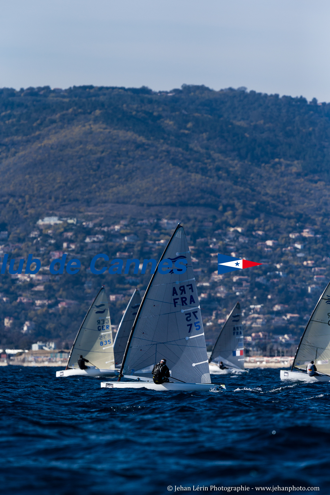 Semaine Internationale de Cannes de Finn_YCC_JL_1DX_14 02 2018-0487.jpg Semaine Internationale de Cannes de Finn_YCC_JL_1DX_14 02 2018-0487.jpg