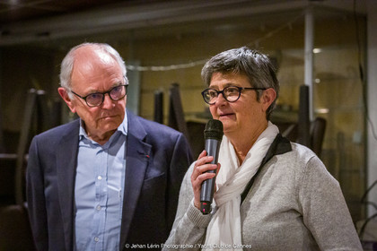 Voeux du President_YCC_JL_5D3_15 01 2020-0039.jpg